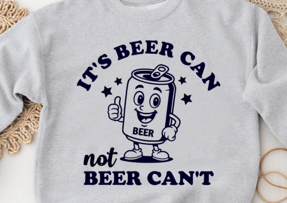 Download Funny Beer Shirt Svg, Funny Drinking Svg - Funny drinking svg Collection