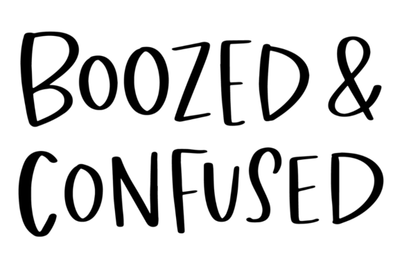 Download Funny Drinking SVG - Funny drinking svg Collection