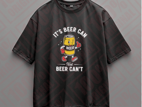 Download Funny Drinking SVG, Funny Beer Shirt SVG - Funny drinking svg Collection